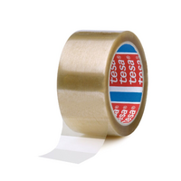 Premium Packaging Tapes