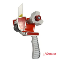Pistol Grip Dispensers