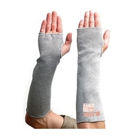 Arax (Cut 5) Cut Resistant Sleeve