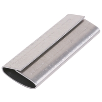 Steel Strapping Pusher Seals