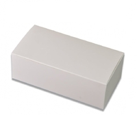 Business Card Boxes