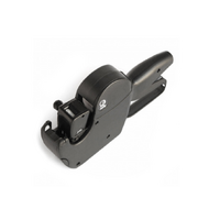 Date Label Gun