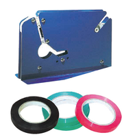 Bag Sealing Tapes