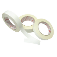 Double Sided Tissue Tapes