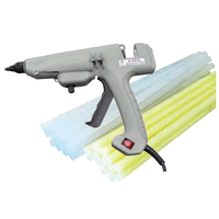 Hot Melt Glue