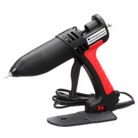 3M 1762 Hot Melt Glue