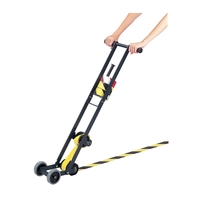 Floor Marking Tape Applicator