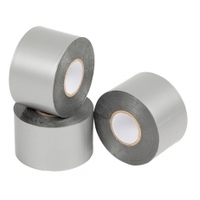 NOPI PVC Duct Tape
