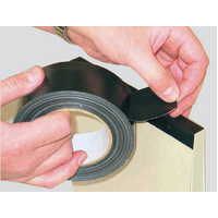 Cloth Tapes