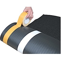 Double Sided Cloth Tape 