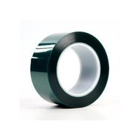 592 Polyester Masking Tape