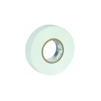 PVC Electrical Tape
