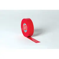 Tessa 60804 Electrical Tape