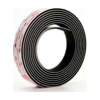 3M™ Dual Lock™ Reclosable Fastener 