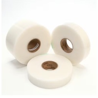 3M 4412N Extreme Sealing Tape