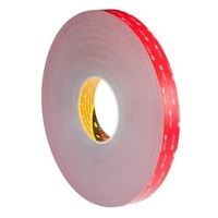 3M GPH Hi-Temp VHB Tape