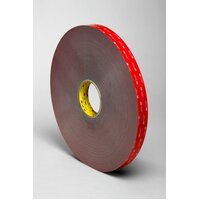 3M VHB 4991 Acrylic Foam Tape