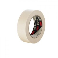 3M 201+ General Use Masking Tape