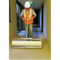 Carpet Protection Film