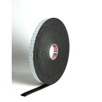 Tesa®  Polyethylene Single Sided Foam Tape