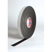 Tesa® EPDM Single Sided Foam Tape