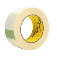 3M™ UHMW Film Tape