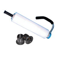 Hand Dispensers & Accessories