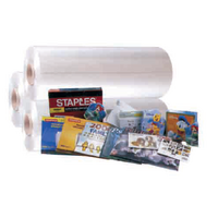 Centre Fold Film