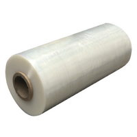 Pallet Shrink Bags