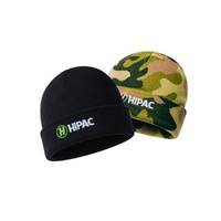 Hipac Beanie