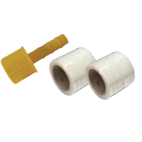 Bundling Films