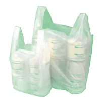 Singlet Carry Bags