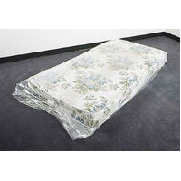 Mattress Covers