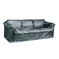 Furniture Covers