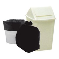 Bin  Liners