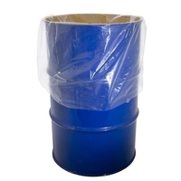 Drum Liners