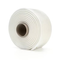 3M™ Soft Edge Foam Masking Tape