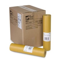 3M™ Scotchblok™ Masking Paper