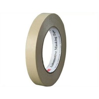 3M™ Automotive Masking Tape