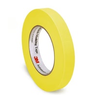 3M™ Automotive Refinish Masking Tape