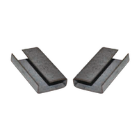 Poly Strapping Seals