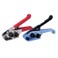  Poly Strap Tensioners