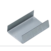 Snap-On Seals