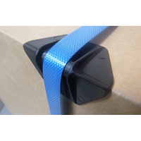 Plastic Edge Protectors 