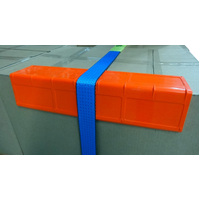Load Angles