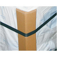 Cardboard Corner Protectors