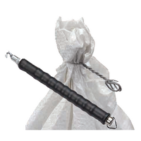 Wire Twist Ties