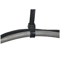 Cable Ties