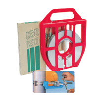 Stainless Steel Banding