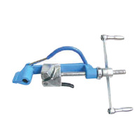 Stainless Banding Tool